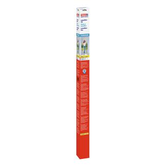 Hor | Tesa | Deur | 95 x 220 cm (Lamellen, Wit), Verzenden, Nieuw