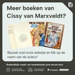 n Zomerzotheid 9789401910767 Cissy van Marxveldt, Verzenden, Gelezen, Cissy van Marxveldt