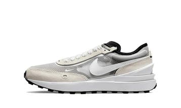 Nike Waffle One Summit White (GS), Kleding | Heren, Nieuw