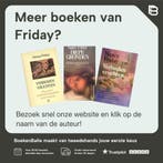 DROMEN VAN DE DAAD 9789022980385 Friday, Boeken, Verzenden, Gelezen, Friday