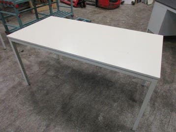 Tafel 150cm breed