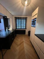 Te huur: Appartement Zuidplein in Rotterdam, Appartement, Rotterdam, Zuid-Holland
