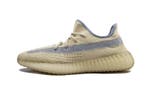 Yeezy Boost 350 V2 Linen, Nieuw