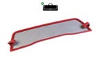 Windscherm Fiat 124 Spider rood (2015 -), Auto-onderdelen, Interieur en Bekleding, Ophalen of Verzenden, Nieuw