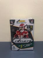2025 Panini Prizm Patrick Mahomes II Sealed box - 1 Sealed, Nieuw
