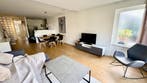 Te huur: Appartement Burgemeester Patijnlaan in Den Haag, Den Haag, Appartement, Zuid-Holland