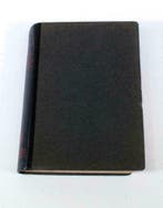 Boek Het raadsel van de gekruiste dolken 1939 John Hart G252, Verzenden, Gelezen