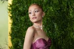Ariana Grande Tickets – 2026 – O2 London, Tickets en Kaartjes, Twee personen, Augustus