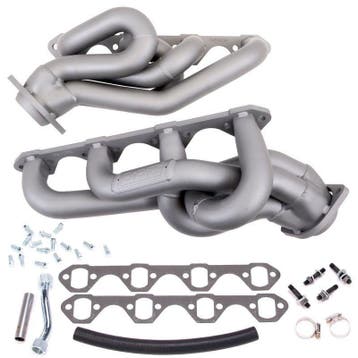 BBK 94-95 Mustang 5.0 Shorty Tuned Length Exhaust Headers -, Ophalen of Verzenden, Nieuw