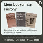 Scheepsjournaal van Arthur Ducroo 9789023675082 Perron, Boeken, Verzenden, Gelezen, Perron