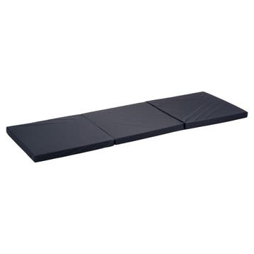 MultiMotion opvouwbare valmat 61 cm breed, Ophalen of Verzenden, Nieuw