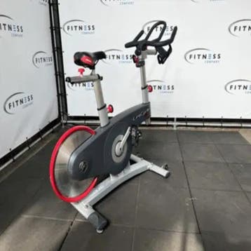 Life Fitness - Lifecycle Gx Set - Lease - 20 Fietsen -, Ophalen of Verzenden, Nieuw, Overige typen