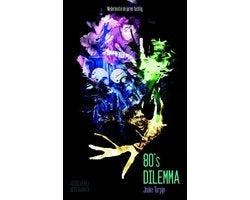80s Dilemma - 80s Dilemma, Ophalen of Verzenden, Nieuw