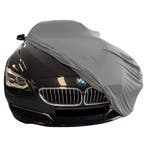 Autohoes passend voor BMW 6-Series Gran Coupe (F06) binnen, Ophalen of Verzenden, Nieuw, Op maat