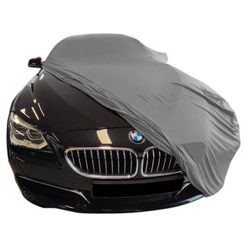 Autohoes voor BMW 6-Series Gran Coupe (F06) (2011-2018), Ophalen of Verzenden, Nieuw, Op maat