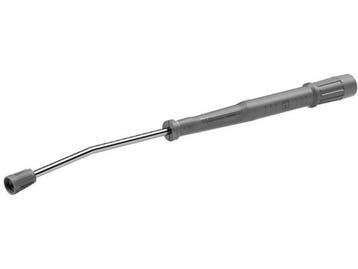 Kärcher Professional 4.112-006.0 - Spuitbuis - Roestvrij, Verzenden, Zo goed als nieuw