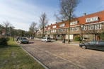 Te huur: Huis Floralaan Oost in Eindhoven, Huizen en Kamers, Huizen te huur, Eindhoven, Noord-Brabant
