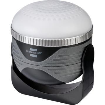 Oplaadbare bouwlamp - Brennenstuhl, Doe-het-zelf en Verbouw, Bouwverlichting, Verzenden, Nieuw