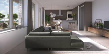 Te huur: Appartement Grasweg in Amsterdam, Noord-Holland, Appartement, Amsterdam