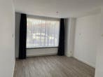 Te huur: Huis Betje Wolffstraat in Terneuzen, Terneuzen, Zeeland