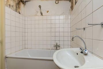 Te Huur 3 kamer Appartement Du Meelaan In Zoetermeer, Direct bij eigenaar, Zoetermeer, Appartement, Zuid-Holland