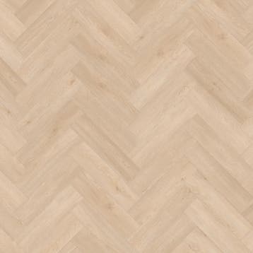 Plak pvc Visgraat  |  Moduleo Roots Herringbone Galtymore, Ophalen, Nieuw