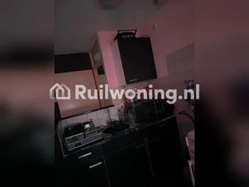 Centraal wonen in Arnhem – op zoek naar ruimere woning, Gelderland