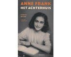 Boek Het Achterhuis | Anne Frank 9789083120874, Boeken, Verzenden, Zo goed als nieuw
