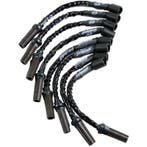 Granatelli 14-23 GM LT1 6.2L Hi-Perf Coil-Near-Plug Ignition, Ophalen of Verzenden, Nieuw