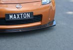 Front Splitter NISSAN 350Z, Verzenden