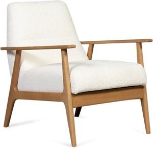 Sits Jack fauteuil, Huis en Inrichting, Fauteuils, Ophalen