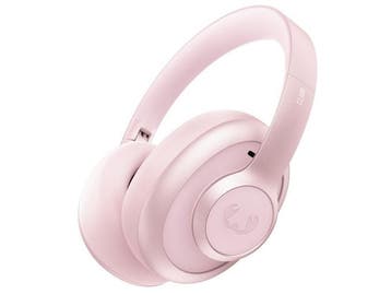 Fresh n Rebel Clam Blaze 2 - Draadloze Over-Ear Koptelefoon, Audio, Tv en Foto, Koptelefoons, Verzenden, Nieuw