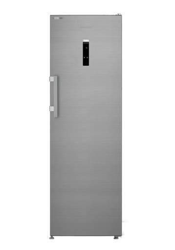 €699 Grundig GLPN66820X Koeling vrijstaand, Ophalen of Verzenden, Nieuw