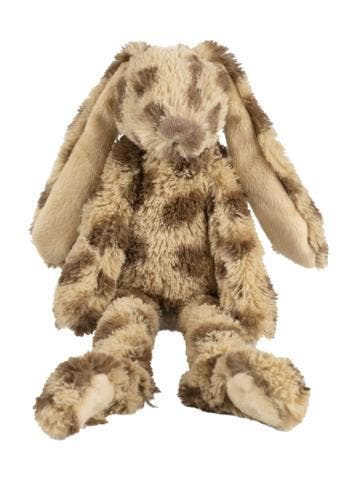 Happy Horse knuffel konijn Richie T van €15,99 voor €11,19, Ophalen of Verzenden, Nieuw