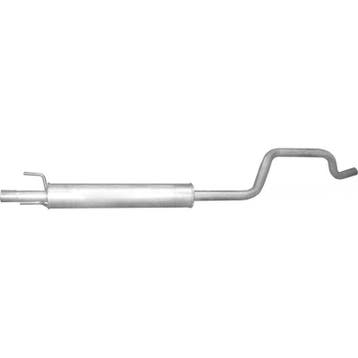 Middendemper OPEL [17.630], Nieuw, Opel