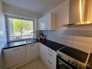 Te huur: Appartement Maarten Lutherweg in Amstelveen, Noord-Holland, Appartement, Amstelveen
