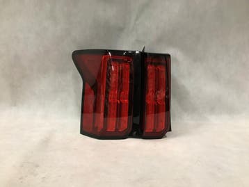 Kia Sorento IV 20- linker achterlicht LED Europa, Verzenden, Gebruikt