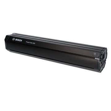 Bosch PowerTube 500 Smart Verticaal BES3 Frame, origineel, Verzenden, Nieuw