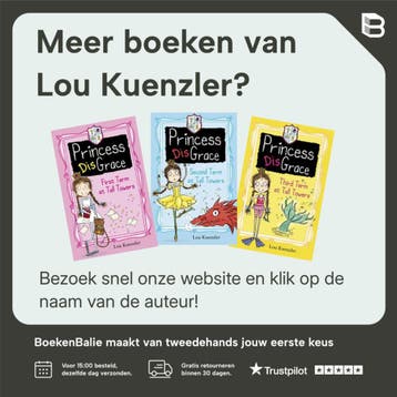 Finding Black Beauty 9781407174488 Lou Kuenzler, Boeken, Verzenden, Gelezen, Lou Kuenzler