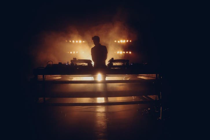 Lammer 10HRS | Thuishaven, Tickets en Kaartjes, Evenementen en Festivals