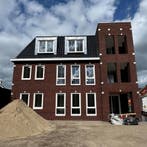 Appartement in Hengelo gevonden voor €1800,- pm, Direct bij eigenaar, Hengelo, Overijssel, Appartement