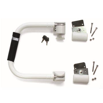 Fiamma Instapbeugel Security 31, Nieuw