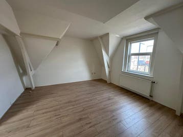 Te huur: Appartement s-Gravendijkwal in Rotterdam, Appartement, Rotterdam, Zuid-Holland