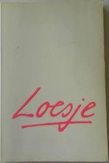 Loesje, Verzenden, Gelezen