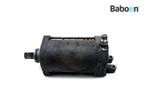 Startmotor BMW F 800 GS 2008-2012 (F800GS 08) (294359), Verzenden, Gebruikt
