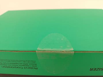Roland Synthesizer AIRA Compact S-1, Verzenden, Nieuw