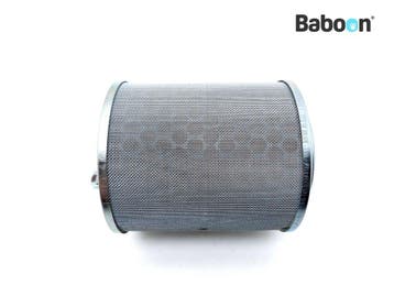 Luchtfilter Honda VTR 1000 SP-1 2000-2001 (VTR1000SP SC45), Verzenden, Gebruikt