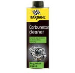 Bardahl Carburettor Cleaner 500ML, Auto diversen, Onderhoudsmiddelen