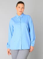YESTA blouse Vedita Essential Maat:, Verzenden, Nieuw, Overige kleuren