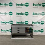 Aluca aluminium bedrijfswageninrichting gebruikt (nr 2207), Ophalen of Verzenden